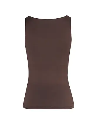 ONLY | Top ONLLONE | braun